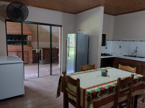 Imagen 16 de 20 de Oferta - Casa En Venta