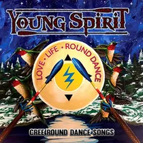 Comprar Cd:love, Life, Round Dance - Canciones Gratis De Round Dance