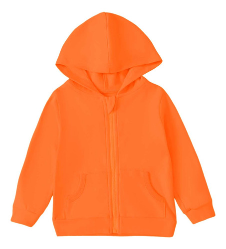 Romperinbox Sudaderas Con Capucha Unisex Para Bebe, Ligeras 