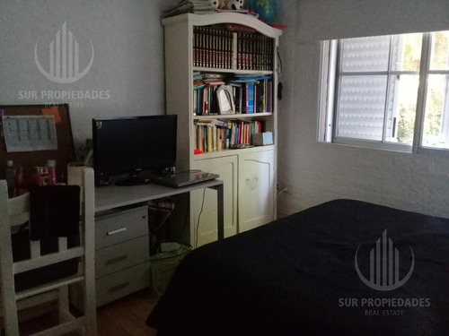 Imagen 12 de 19 de Venta Con Renta - Casa En Echeverria Del Lago-amplia Galeria Y Parque, Canning