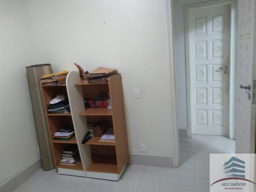 Imagem 27 de 30 de Casa Habilitada Como Escritório A Venda, Candelária