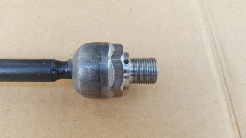 Axial De Direccion Montana Meriva Corsa 1.8