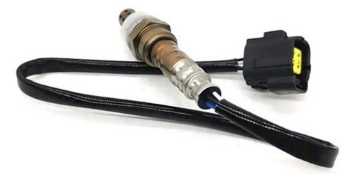 Sonda Lambda Para Ssangyongma Actyon I Kyron Rexton Mpv Ii