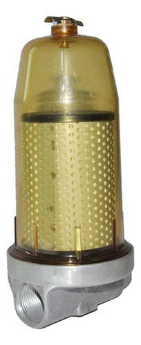 Filtro De Tanque De Combustible B10-al Conjunto De Separador