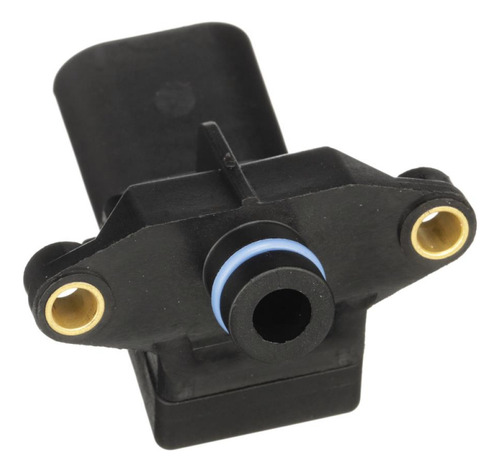 Sensor Presión Absoluta Múltiple Oem Pacifica 6cl 3.5l 05-06
