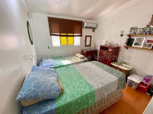 Milagros Inmuebles Casa Venta Barquisimeto Lara Av Libertador Zona Este Patarata Economica Residencial Economico Código Inmobiliaria Rent-a-house 24-13154
