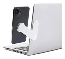 Comprar Holder Soporte Para Celular Magnetico Sh18 \u002F Laptop Tablet 