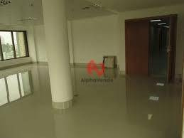 Sala Para Alugar, 90 M² Por R$ 4.500/mês - Alphaville - Barueri/sp - Sa1445