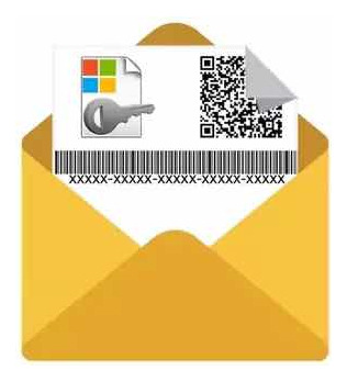 Serviço De Instalação E Ativação Do Sistema Windows 10/11