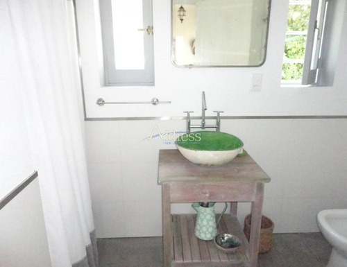 Imagen 16 de 30 de Casa En Punta Del Este, Rincón Del Indio