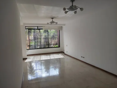 Apartamento Campo Alegra