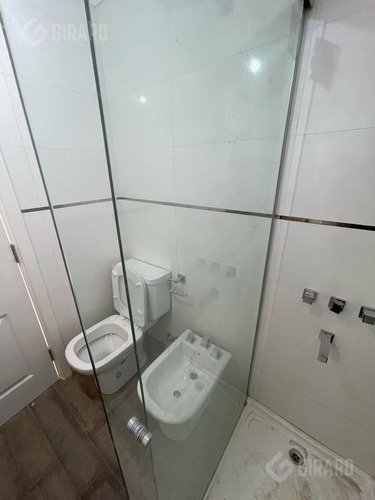 Imagen 25 de 30 de Venta Departamento Parque Luro