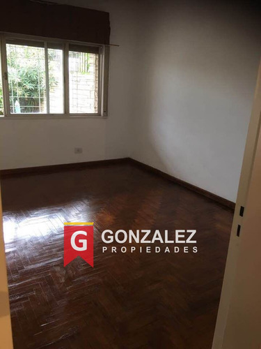 Casa En Venta Ubicado En Villa Rosa, Pilar Y Alrededores