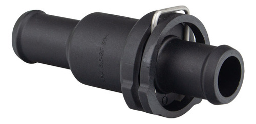 Válvula Termostática Transmissão Vw Jetta Fusca 1k0121113a