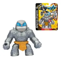Comprar Boneco Goo Jit Zu Stretch Strikers Boneco Elástico Thrash