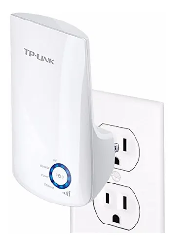 Precio de extensores de señal wifi telmex hotsell
