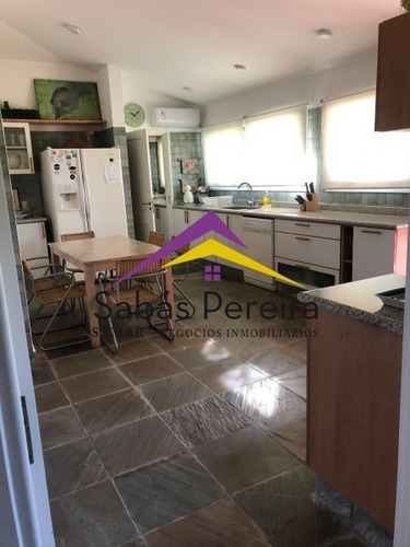 Imagen 14 de 30 de Venta Chacra De 5 Hectareas, 5 Dormitorios En Jose Ignacio- Ref: 40759