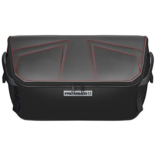 Bolsa Térmica P199y333rd 2020 Rzr Pro Xp