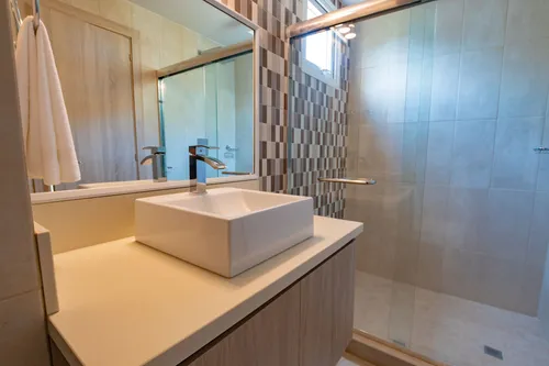 Apartamento En Venta En Cocoli. Cod V1016080