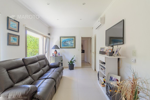 Imagen 17 de 30 de Casa En Venta En Barrio Septiembre - Maroto Propiedades
