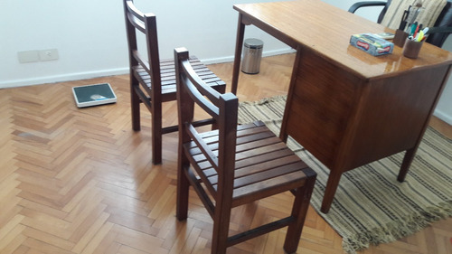 Alquiler Consultorios Ramos Mejia Centro Desde 400$ La Hora