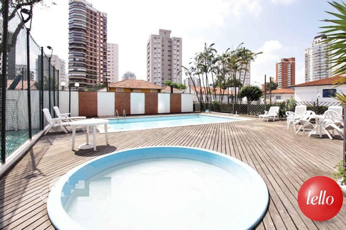 Imagem 20 de 22 de Apartamento - Ref: 187673