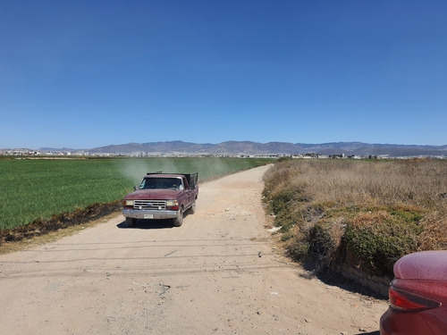 Imagen 10 de 11 de Vendo Terreno Sobre Carretera A 3min De Plaza Explanada Pachuca