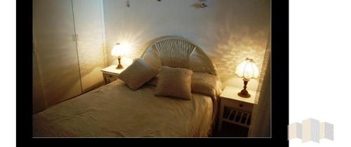 Imagen 20 de 28 de Apartamento En Punta Del Este, Aidy Grill