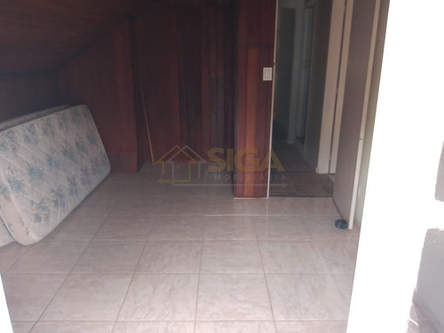 Imagem 11 de 15 de Casa Em Parque Dom Joao Vi - Nova Friburgo - 429