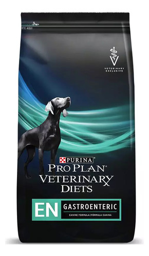 Proplan Veterinary Diets Gastrointestinal Perros 2kgs