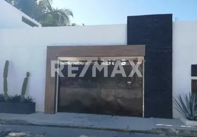 Edificio en venta
