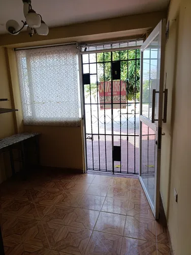 Aparta Estudio