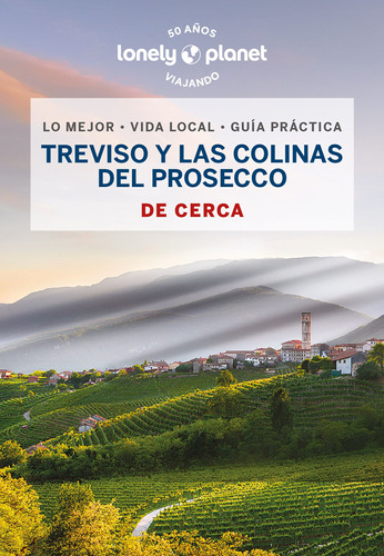 Treviso Y Las Colinas Del Prosecco De Cerca 1 -   - *