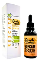 Comprar Rescate De Bach (rescue Remedy) 50 Ml