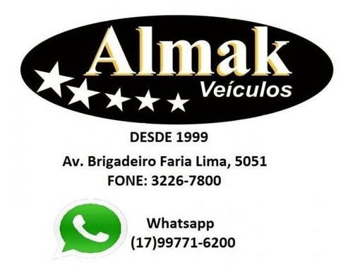 Ford Ecosport Freestyle 4wd 2.0 16v Flex, Ixl9833