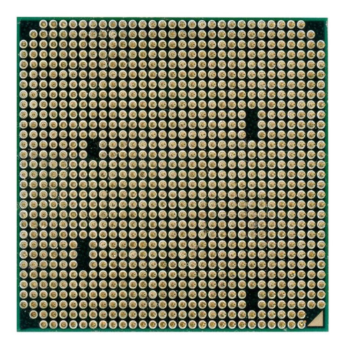 Processador Amd Sempron 3000+ Socket Am2 Sda30000iaa3cn (Usado)