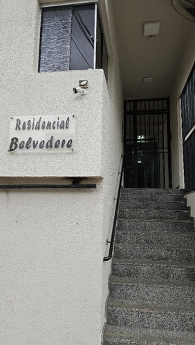 Ap 2 Quartos 60m2