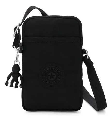 comprar Bolsa Kipling Tally Crossbody Para Celular Nueva Original