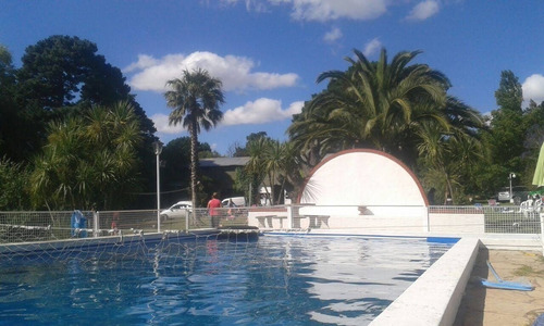 Imagen 3 de 27 de Casa Quinta. Pileta. Zona Paraje La Gloria De La Peregrina