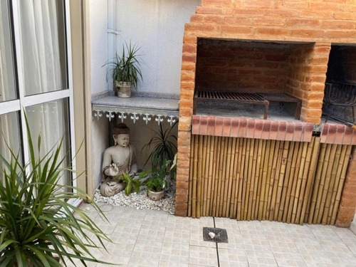 Imagen 9 de 18 de Hermoso Ph En Venta 4 Amb Con Patio En Nueva York 2900 Agronomia