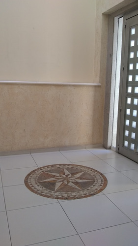 Imagen 9 de 13 de Casa En Venta Calle Cerrada Jardines Pedregal De San Angel
