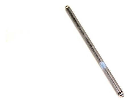 Varilla Admision Motor Ram 1500 Classic 5.7 2019 2020 2021