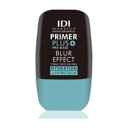 Primer Blur Effect Pre -base  Idi Make Up 