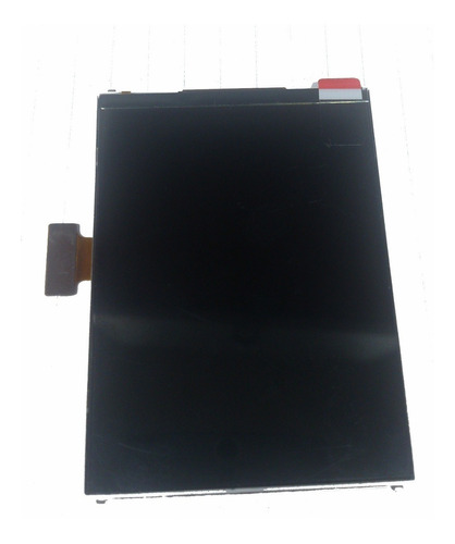 Pantalla Lcd Screen Samsung Galaxy Mini S5570 Repuesto