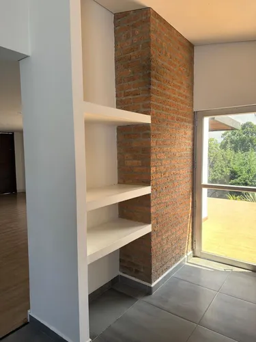 Casa En Arriendo/venta En El Tablazo. Cod A22049