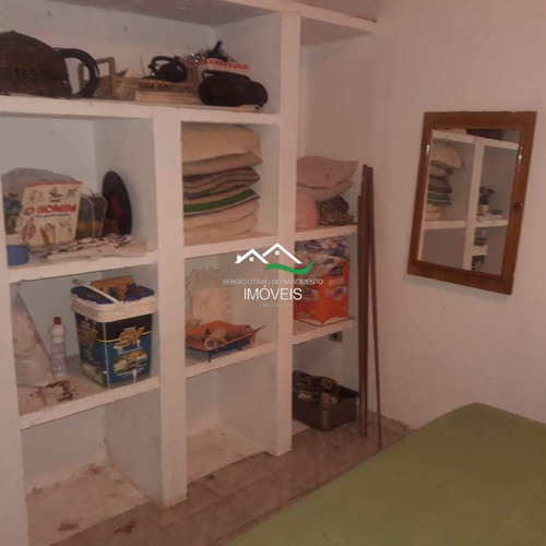 Imagem 22 de 30 de Chácara Com 2 Dorms, Pedro De Toledo, Pedro De Toledo - R$ 250 Mil, Cod: 521 - V521