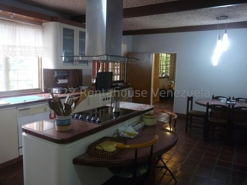 Imagen 10 de 23 de Livy Ramirez Vende Casa En La Unión Mls #22-17048