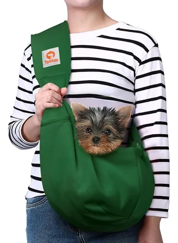 Portabebe para perros hotsell