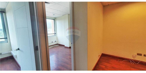 Imagen 7 de 12 de Excelente Ubicación Y Accesos!! Oficina+est+bodega