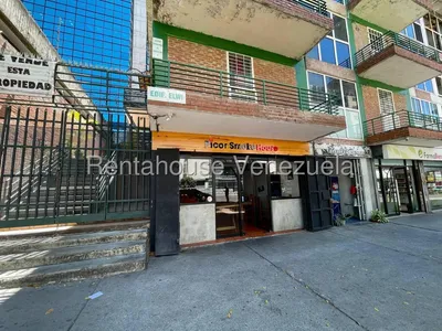 Negocio en venta